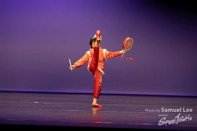221004_Asia_Solo_Dance_AM-70
