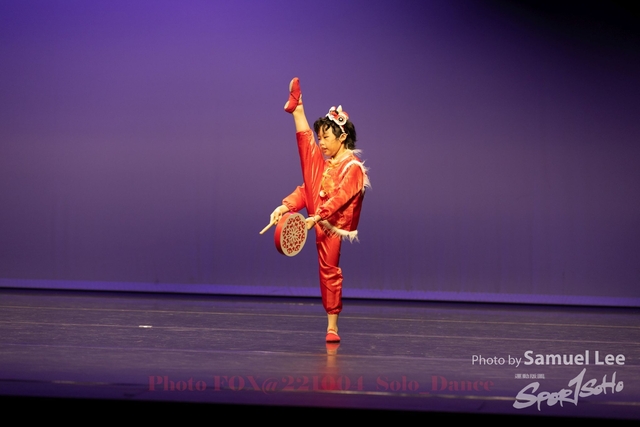 221004_Asia_Solo_Dance_AM-71