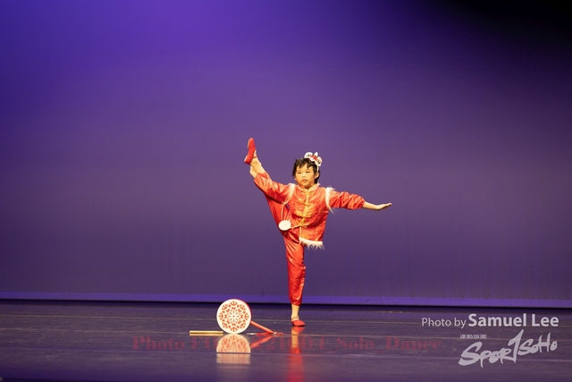 221004_Asia_Solo_Dance_AM-72