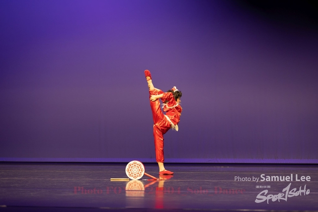 221004_Asia_Solo_Dance_AM-73