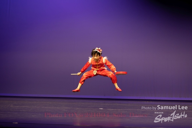 221004_Asia_Solo_Dance_AM-74