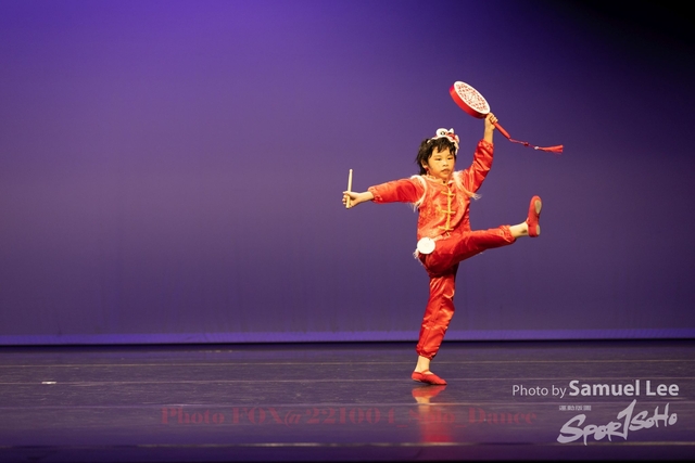 221004_Asia_Solo_Dance_AM-75