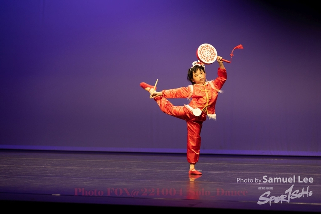 221004_Asia_Solo_Dance_AM-76