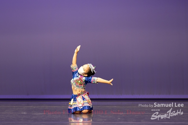221004_Asia_Solo_Dance_AM-79