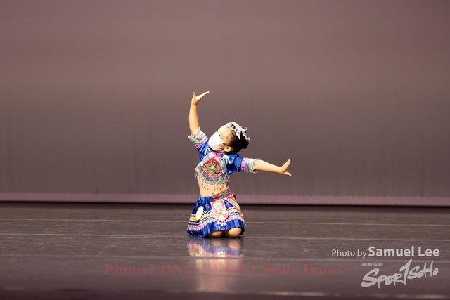 221004_Asia_Solo_Dance_AM-80