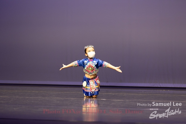 221004_Asia_Solo_Dance_AM-81