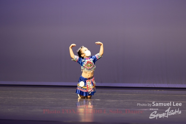221004_Asia_Solo_Dance_AM-82