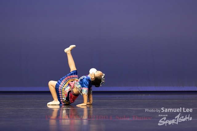 221004_Asia_Solo_Dance_AM-83