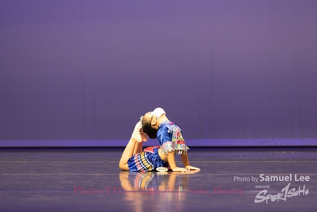221004_Asia_Solo_Dance_AM-84