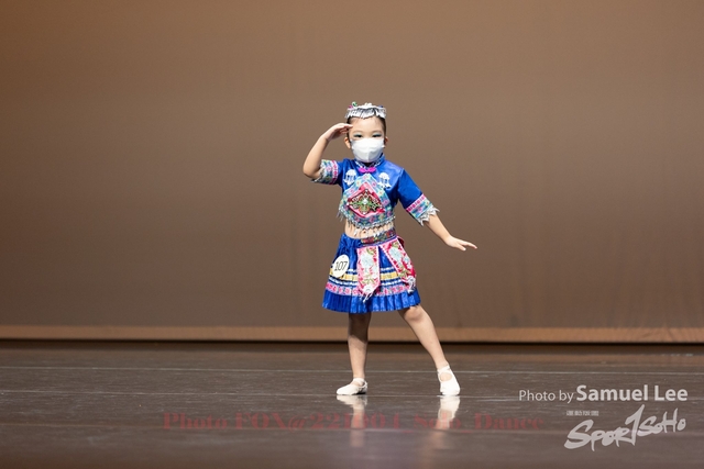 221004_Asia_Solo_Dance_AM-85