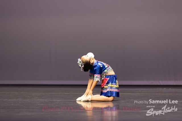 221004_Asia_Solo_Dance_AM-86