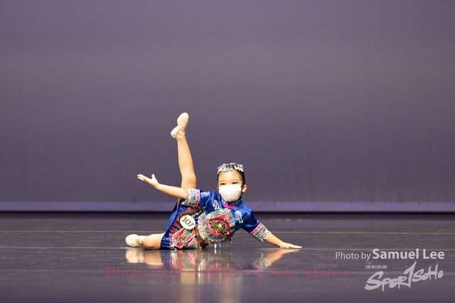 221004_Asia_Solo_Dance_AM-87