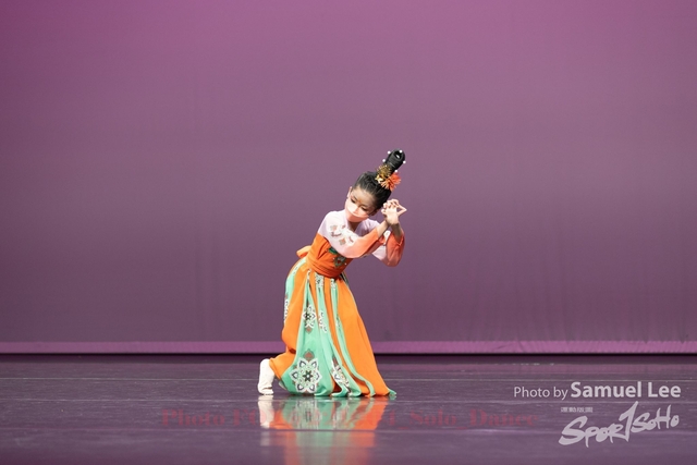 221004_Asia_Solo_Dance_AM-88