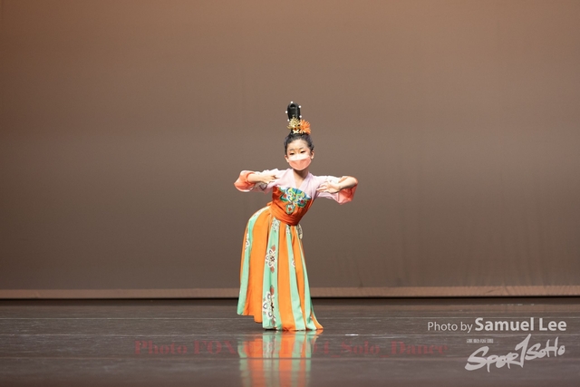 221004_Asia_Solo_Dance_AM-90
