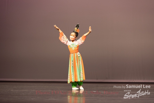 221004_Asia_Solo_Dance_AM-91