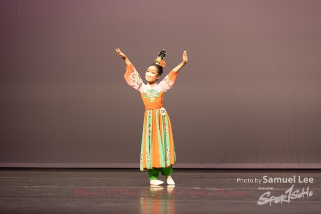 221004_Asia_Solo_Dance_AM-92