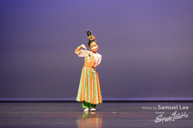 221004_Asia_Solo_Dance_AM-93