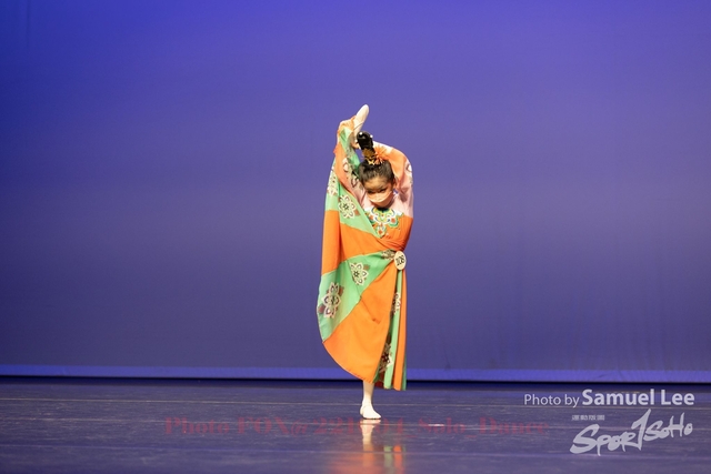 221004_Asia_Solo_Dance_AM-94