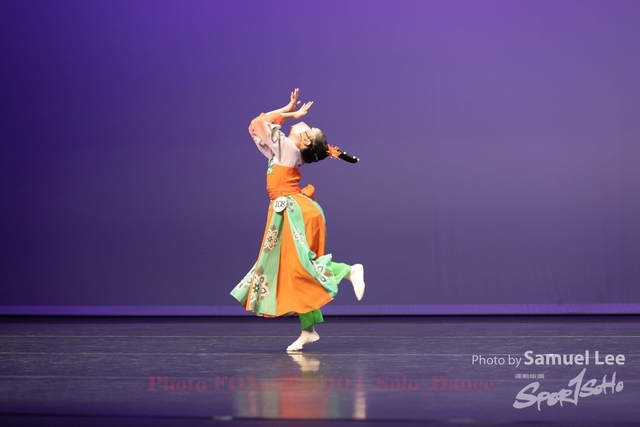 221004_Asia_Solo_Dance_AM-95