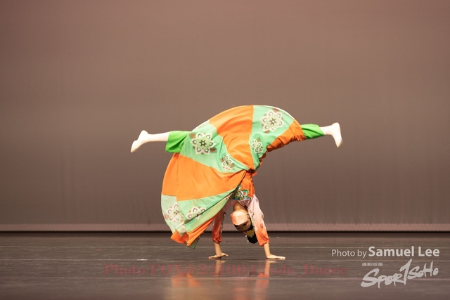 221004_Asia_Solo_Dance_AM-97
