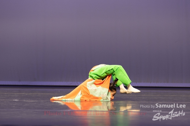 221004_Asia_Solo_Dance_AM-98