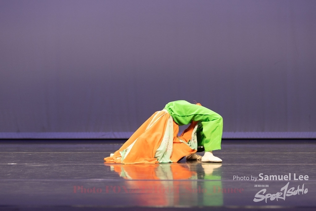 221004_Asia_Solo_Dance_AM-99
