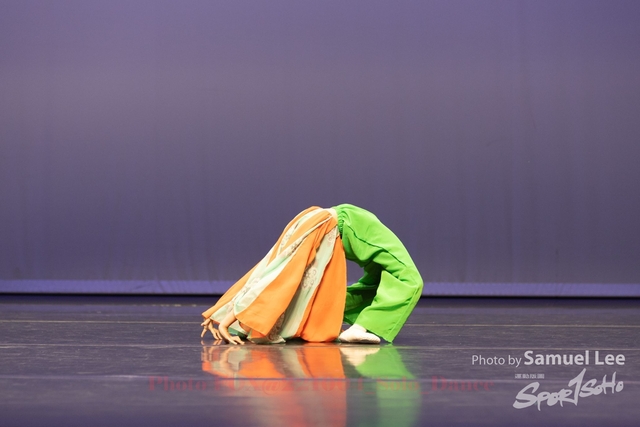 221004_Asia_Solo_Dance_AM-100