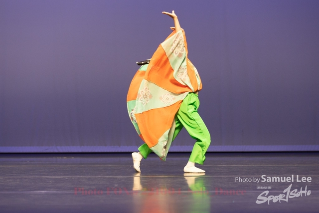 221004_Asia_Solo_Dance_AM-101