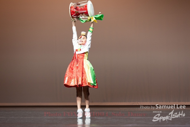 221004_Asia_Solo_Dance_AM-102