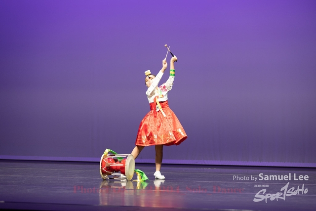 221004_Asia_Solo_Dance_AM-103