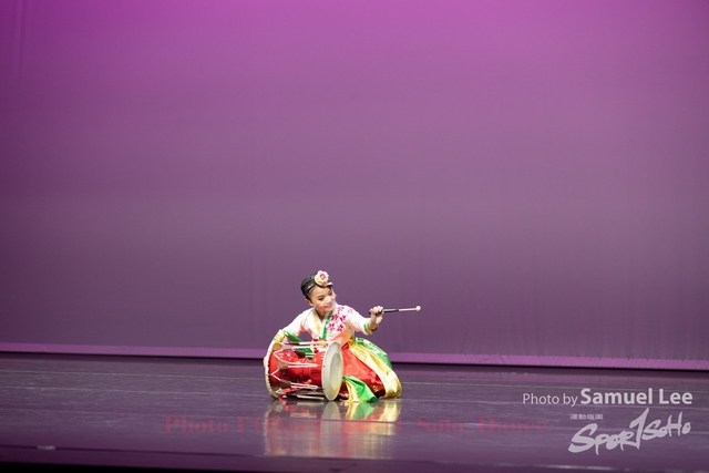 221004_Asia_Solo_Dance_AM-104