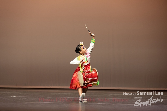 221004_Asia_Solo_Dance_AM-105