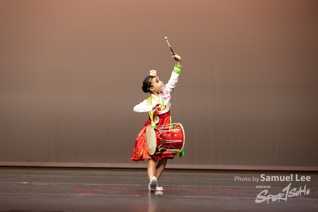 221004_Asia_Solo_Dance_AM-106