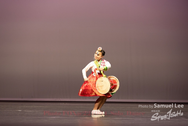 221004_Asia_Solo_Dance_AM-107