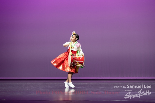 221004_Asia_Solo_Dance_AM-108