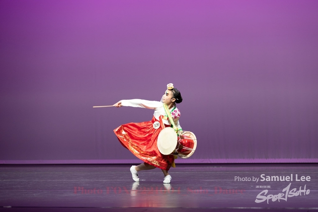 221004_Asia_Solo_Dance_AM-109