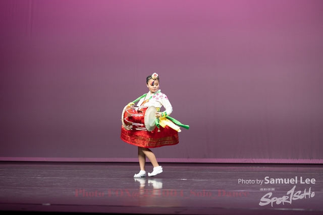 221004_Asia_Solo_Dance_AM-110