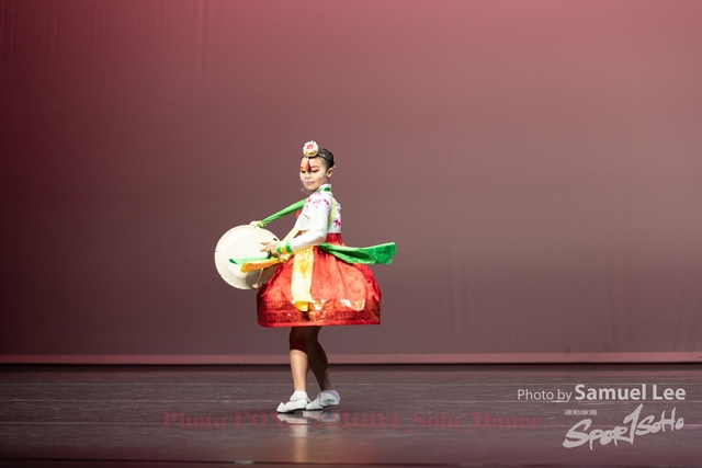 221004_Asia_Solo_Dance_AM-111