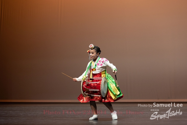 221004_Asia_Solo_Dance_AM-112