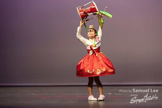 221004_Asia_Solo_Dance_AM-113