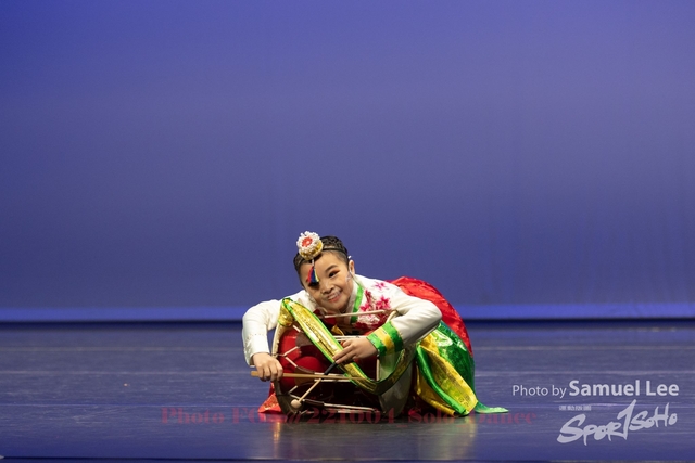 221004_Asia_Solo_Dance_AM-114