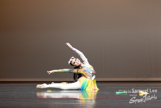 221004_Asia_Solo_Dance_AM-115