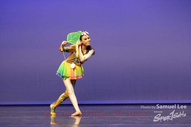 221004_Asia_Solo_Dance_AM-117