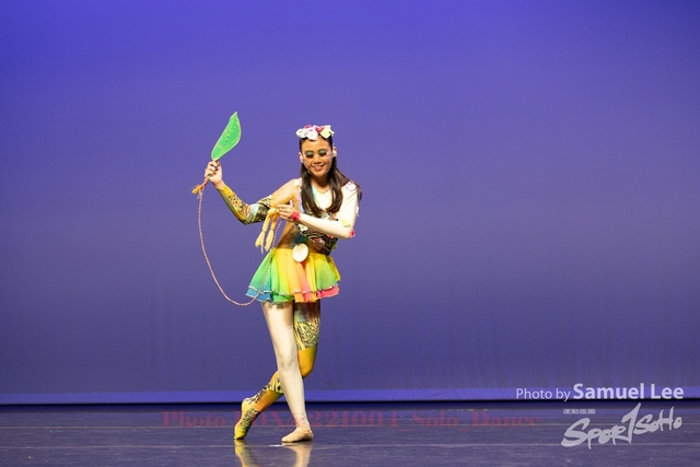 221004_Asia_Solo_Dance_AM-118
