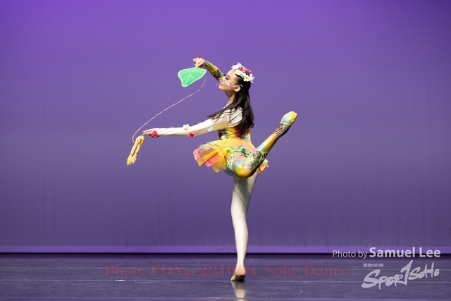 221004_Asia_Solo_Dance_AM-119