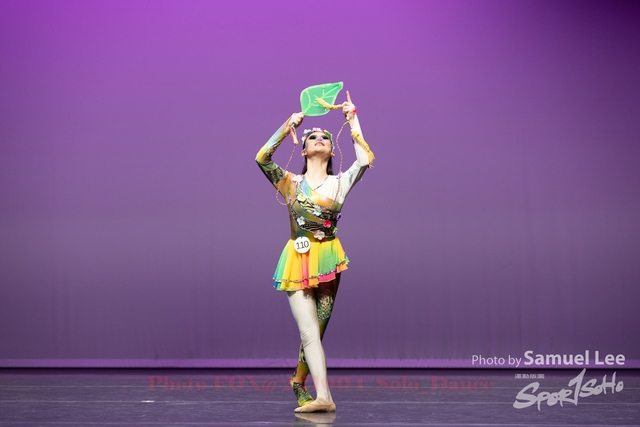 221004_Asia_Solo_Dance_AM-120
