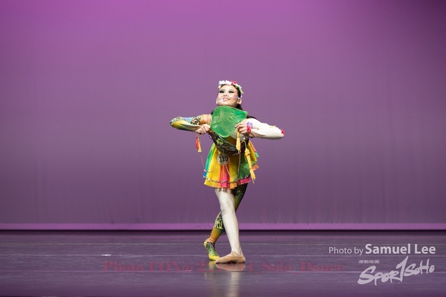 221004_Asia_Solo_Dance_AM-121
