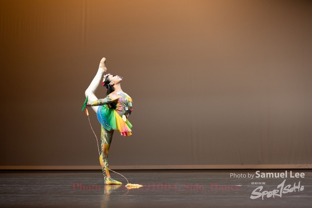 221004_Asia_Solo_Dance_AM-122