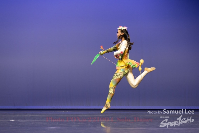 221004_Asia_Solo_Dance_AM-124