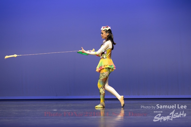 221004_Asia_Solo_Dance_AM-125